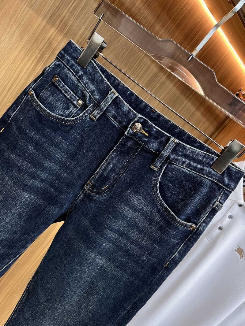 Prada Jeans